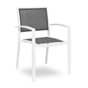 Meditex Armchair - Armchair by Contral