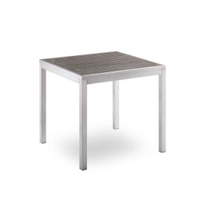 Bavaria Table Grey - Table by Contral