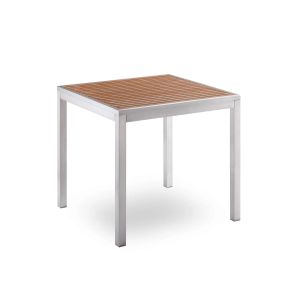 Bavaria Table - Table by Contral