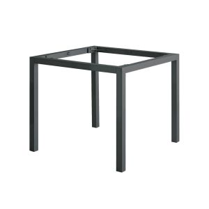 MDT Table base Anthracite - Table by Contral