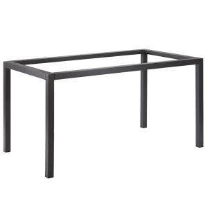 MDT Table base Anthracite - Table by Contral