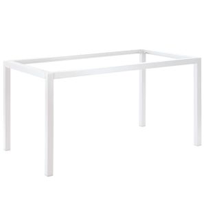 MDT Table base White - Table by Contral