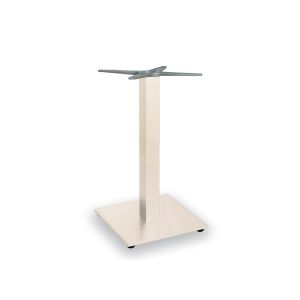 Zurigo Table base Beige - Table by Contral