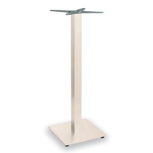 Zurigo Table base Beige - Table by Contral