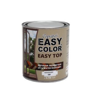 Easy Color Easy Top - 750ml - Wall Paint by COPRABEL