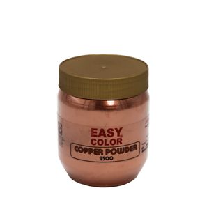 Easy Color Powder Pots- 500ML - Wall Paint by COPRABEL