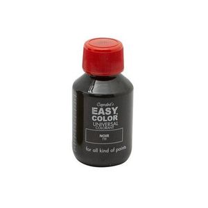 Easy Color Universal Colorants - Wall Paint by COPRABEL