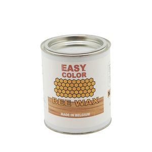 Easy Color Varnishes Solvent-based - Wall Paint by COPRABEL