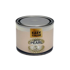 Easy Color Varnishes Water-Based - Wall Paint by COPRABEL