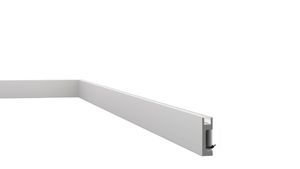 IL10 Wallstyl Lighting Profiles - Paneling by COPRABEL