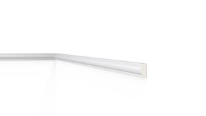 SP2 Arstyl Panel Mouldings - Paneling by COPRABEL
