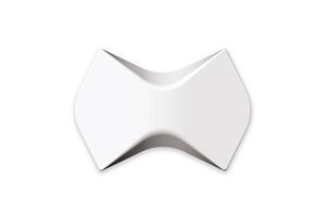 Wing Arstyl Design Elements - Paneling by COPRABEL