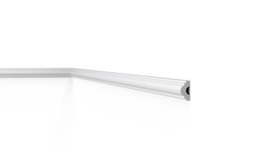 WL7 Wallstyl Panel Mouldings - Paneling by COPRABEL