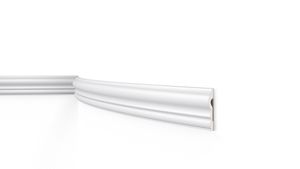 Z13 Flex Arstyl Panel Mouldings - Paneling by COPRABEL