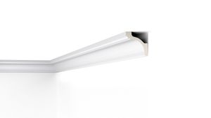 Z20 Arstyl Cornices - Paneling by COPRABEL