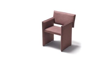 Noto - Chair by Cor