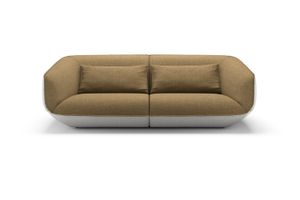 Nook - Sofa by Cor