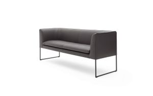 Mell - Bench by Cor