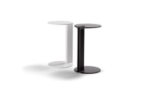 Twin - Side table by Cor
