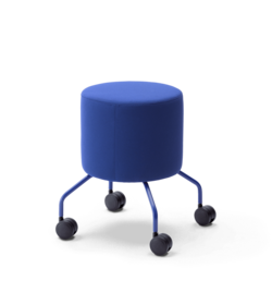 Drop bench - Bench by Cor