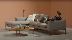 Mell Lounge sofa