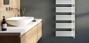 CELINE ELECTRIC - Cabinet by Cordivari Design