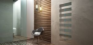 CELINE - Cabinet by Cordivari Design