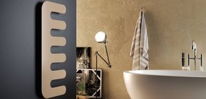 E.SIGN - Cabinet by Cordivari Design