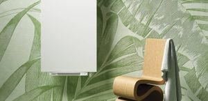 FRAME BLOWER - Cabinet by Cordivari Design