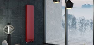 FRAME PRO - Cabinet by Cordivari Design