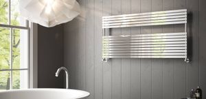 FUJIKO&nbsp; - Cabinet by Cordivari Design