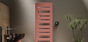 GIULY SL&nbsp;ELECTRIC - Cabinet by Cordivari Design
