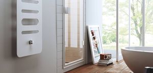 GIULY - Cabinet by Cordivari Design