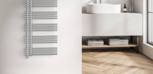 KELLY 18 ELECTRIC - Cabinet by Cordivari Design