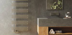 KELLY 18 - Cabinet by Cordivari Design