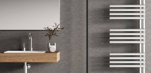 KELLY 38 - Cabinet by Cordivari Design