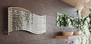 LOLA - Cabinet by Cordivari Design