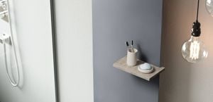 LYNEA - Cabinet by Cordivari Design