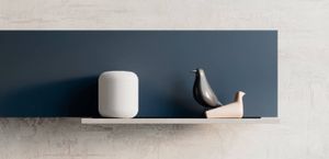 LYNEA&nbsp; ACCESSORIES - Cabinet by Cordivari Design