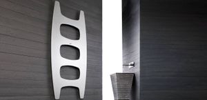 MOVIE - Cabinet by Cordivari Design