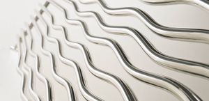 RIO - Cabinet by Cordivari Design
