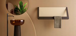 WINDOW - Cabinet by Cordivari Design