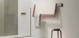 WINDOW&nbsp;ELECTRIC - Cabinet by Cordivari Design