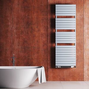 DORY BLOWER FONCTIONNEMENT MIXTE - Cordivari - Shower by Cordivari srl