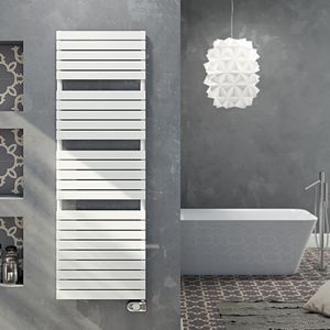 DORY ÉLECTRIQUE - Cordivari - Shower by Cordivari srl