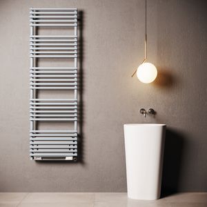 GLORIA 22 BLOWER FONCTIONNEMENT MIXTE - Cordivari - Shower by Cordivari srl