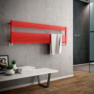 KATIA VX WIDE - Cordivari - Shower by Cordivari srl