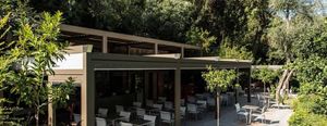 Contacts, more information and prices of Corradi products - Accessories by Corradi