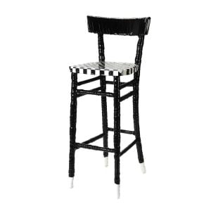 Chair N. 18/20 - Styling by corsi design