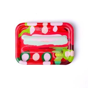 Unico, Soap Holder - 02 - Styling by corsi design